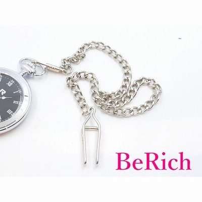 JR東日本発足20周年謝恩 新幹線スタンプラリー オリジナル懐中時計 現品 JR東日本発足20周年謝恩 新幹線スタンプラリー オリジナル