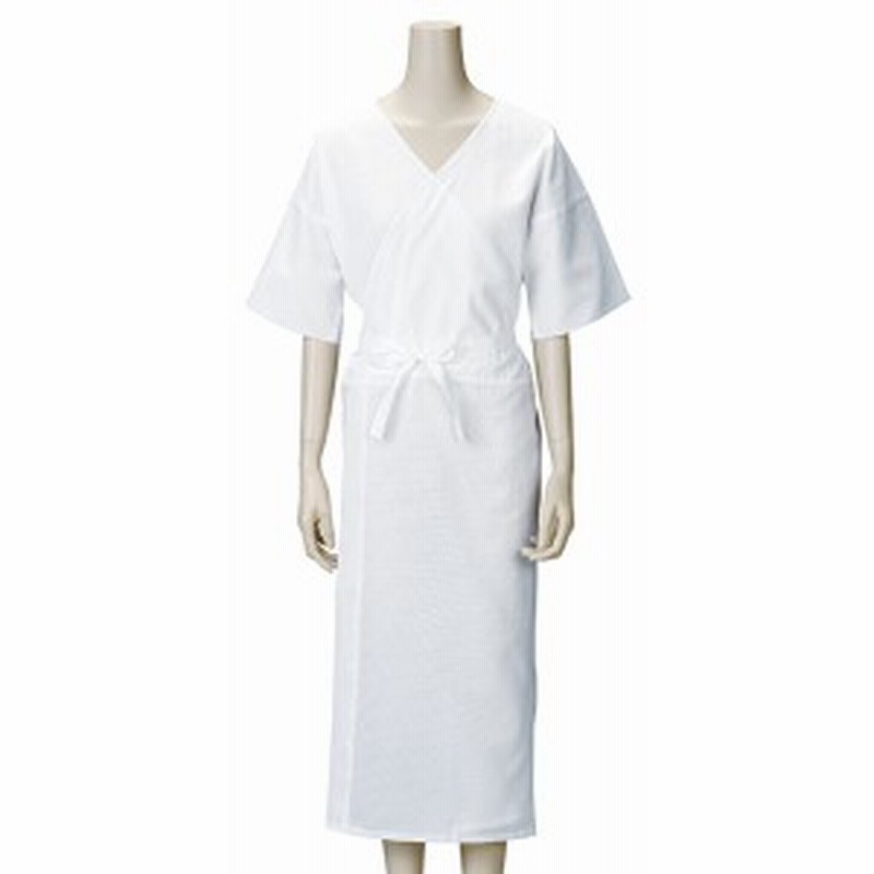 踊り衣裳 ゆかた兼用スリップ 夏用 着付小物 着物 浴衣 肌着 取り寄せ商品 日本の踊り 掲載 メール便ok 女 通販 Lineポイント最大1 0 Get Lineショッピング