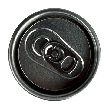 易拉罐蓋 1000個  1箱