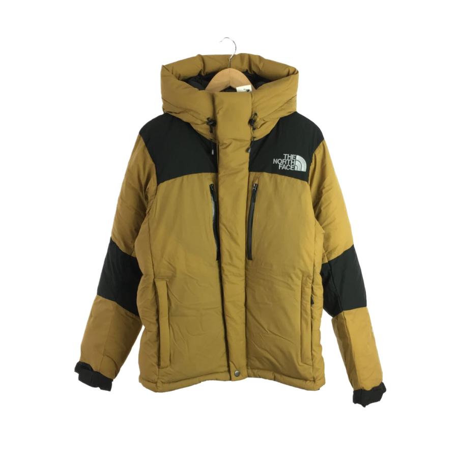 THE NORTH FACE◇BALTRO LIGHT JACKET_バルトロライトジャケット L