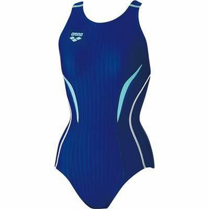 アリーナ 競泳水着 レディース ARENA POWERSKIN CARBON AIR2