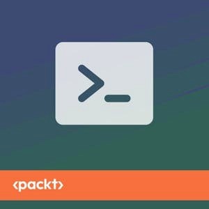 Designing Information Architecture