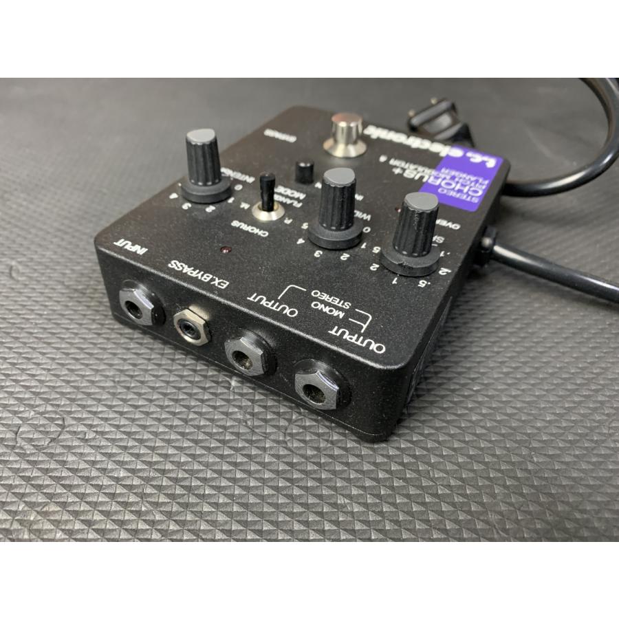 tc electronic Chorus 