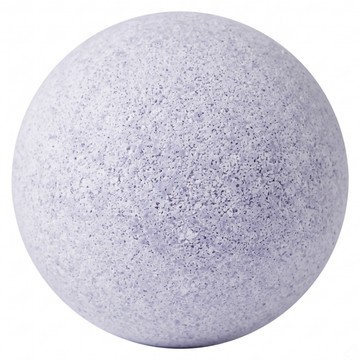 TILLEY 緹莉 經典香氛泡澡球 搖籃曲  150g  1顆