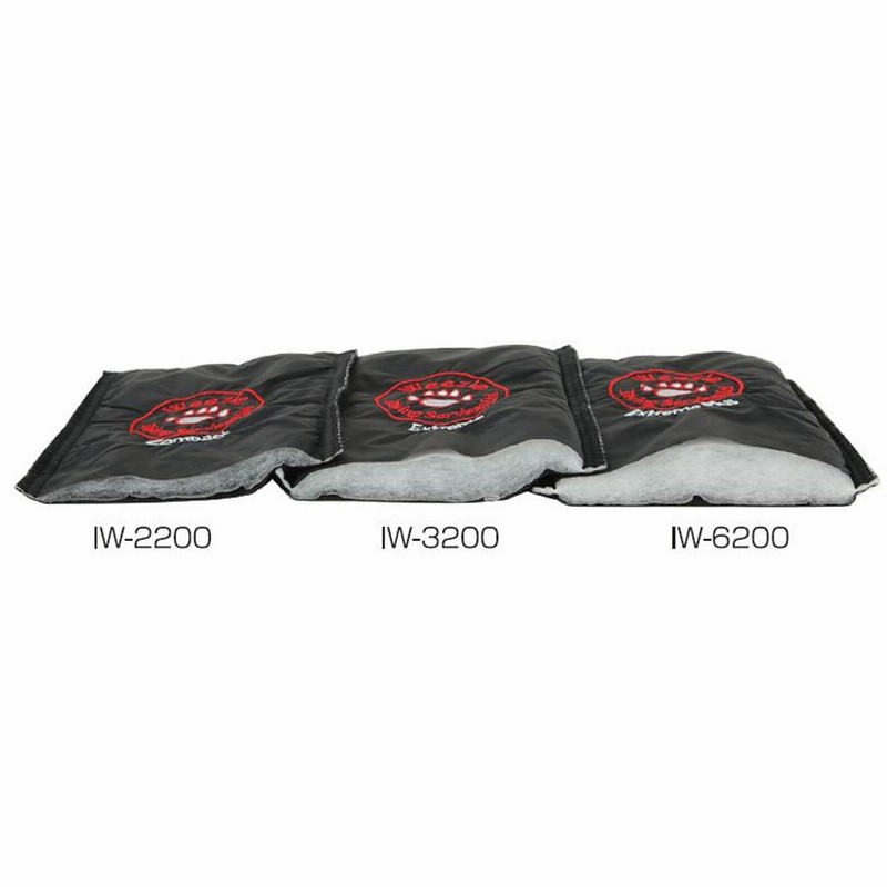 ZERO(ゼロ) IW-2200 ワンピース/お尻ファスナー付き INNER ZERO(ゼロ) IW-2200 ワンピース/お尻ファスナー付き INNER