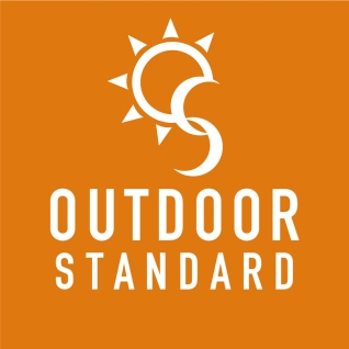 OUTDOOR STANDARD ストア