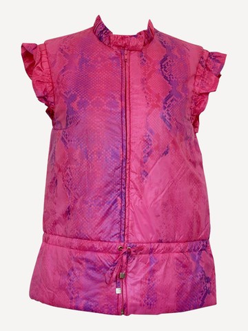 Roberto Cavalli Blazer