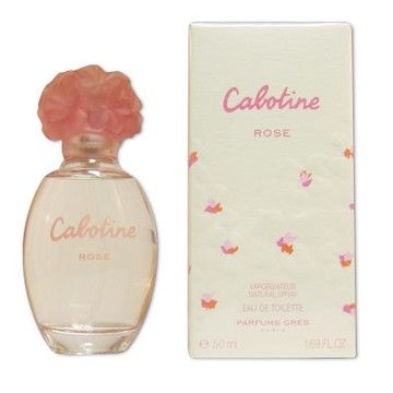 Calotine 粉紅佳人 100ml★七彩美容百貨｜【滿額領券再折 APP下單點數10%】專櫃保養彩妝 品牌香氛