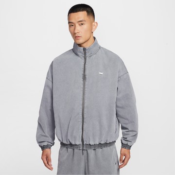 NIKE AS DB M NK DF WVN GAME JKT 男 休閒外套 IF1549010