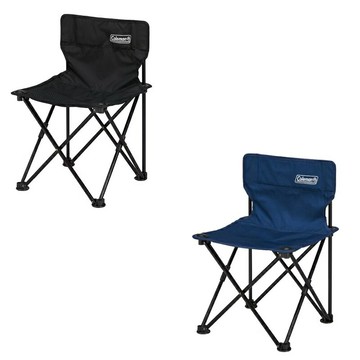 [ Coleman ] 吸震摺椅 / 折疊椅 / CM-38833 CM-38834 CM-38835 CM-38836