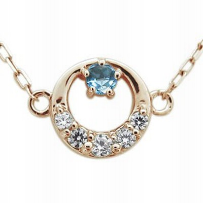 モチーフ10金ペンダントの通販 49,175件の検索結果 | LINEショッピング