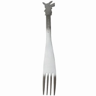 Lピカチュウおもちゃの通販 192件の検索結果 Lineショッピング