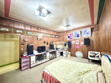 近三重雙捷運站集美商圈美寓｜新北市三重區重新路四段