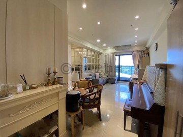 楠梓車站◆四季春◆高樓層邊間三房B1大平車｜高雄市楠梓區經建路