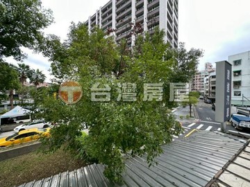 房市宜芸⛅西湖工業區大坪數廠房｜台北市內湖區內湖路一段