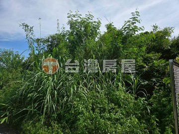 羅東轉運站旁 1800坪甲建地 單坪23萬｜宜蘭縣羅東鎮十六份新段