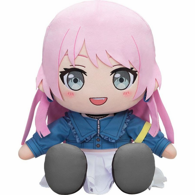 グッスマ△ぬいぐるみ on X: 