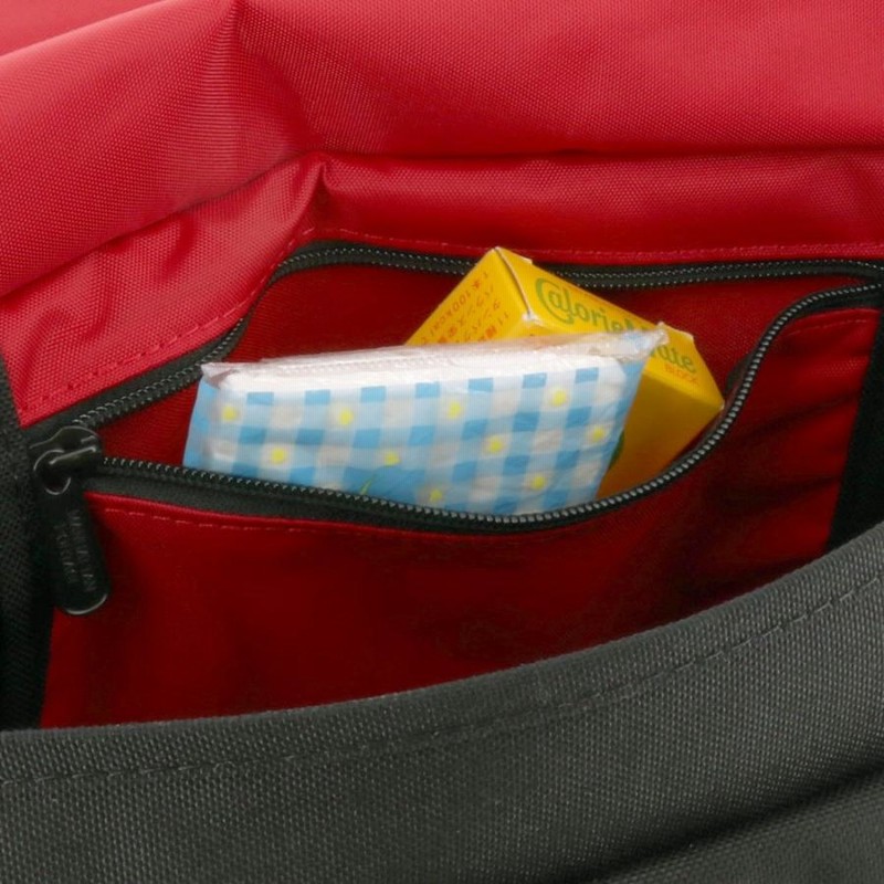 最大P+16% マンハッタンポーテージ Manhattan Portage カメラバッグ 