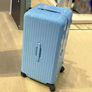 行李箱 旅行箱 拉桿箱 輕便萬向輪 出國學生登機箱32寸超大容量拉桿箱28超輕萬向輪密碼旅行箱26寸女行李箱男運動款