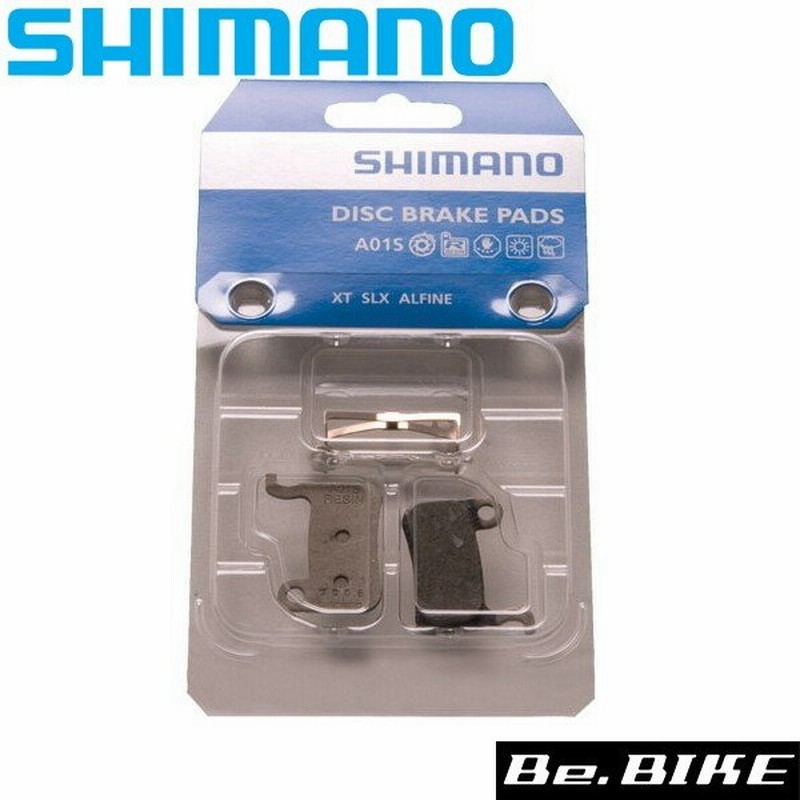 シマノ Shimano ディスクブレーキパッド A01s レジン Br T665 R Br T665 F Br T605 R Br T605 F Br S501 R Etc Y8ep 自転車 ブレーキパッド 通販 Lineポイント最大0 5 Get Lineショッピング