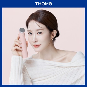 THOME The Glow Signature