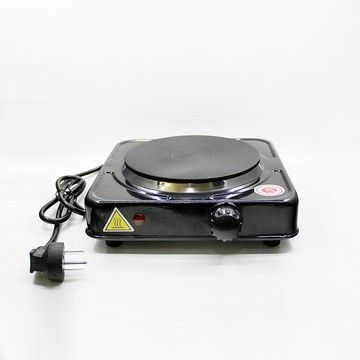 1000W 電熱爐 小電爐 咖啡爐 加熱爐 熱菜溫奶煮茶爐 220V 110V