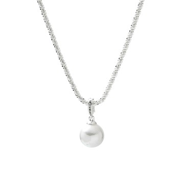 [預購] 尋夢時刻鎖骨鍊 / Moment of Dreams Necklace