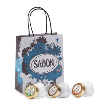 頭皮磨砂膏雙11限定組