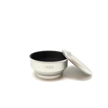 福卡 FOCA 鏡頭遮光罩50/1.9 35/3.5 28/4.5 90/3.5 135/4.5 可用