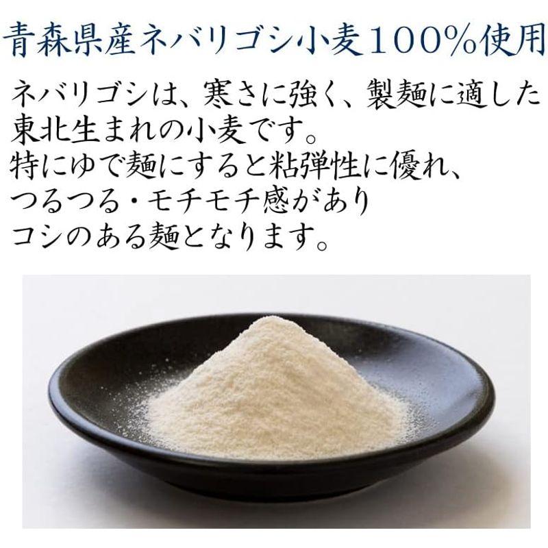 高砂食品 鶏しお味なべ焼うどん 10食入り ゆで麺 天ぷら付き 常温保存