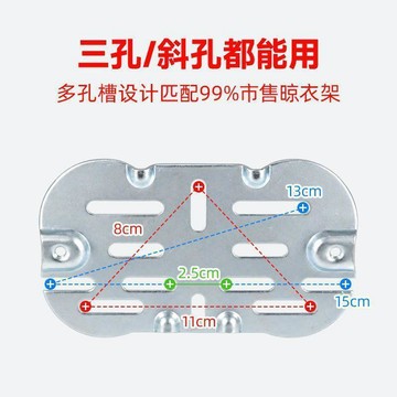 掃貨趁現在 實用好物推薦 可開發票 雙孔 雙桿手搖器 雙孔手摇器 晾衣架手摇器 五金好物 手搖式升降曬衣架 手搖曬衣架