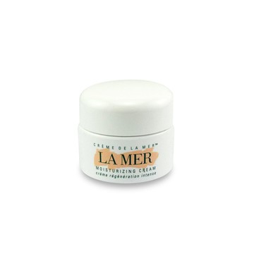 LA MER海洋拉娜 經典乳霜 7ml
