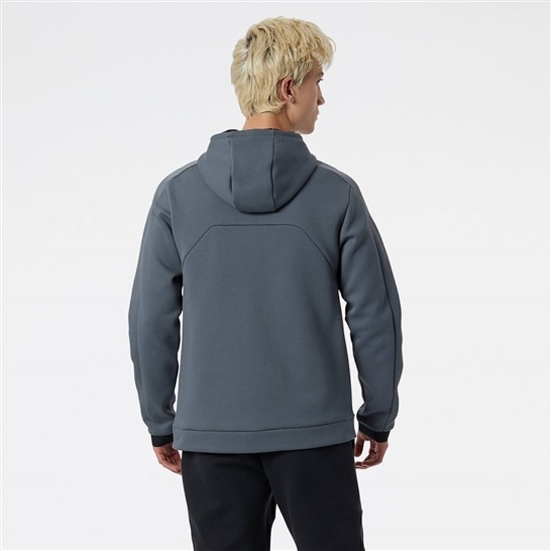 R.W.Tech Fleece フルジップジャケット トレーニング スポーツウェア