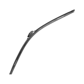 風之刃 撥水矽膠水刀雨刷 通用款  參考內容  16吋