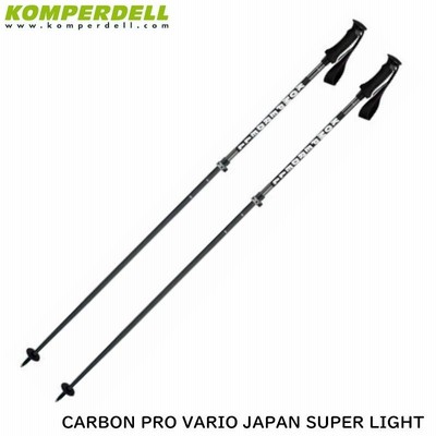 コンパーデル Komperdell Slalom Protector S