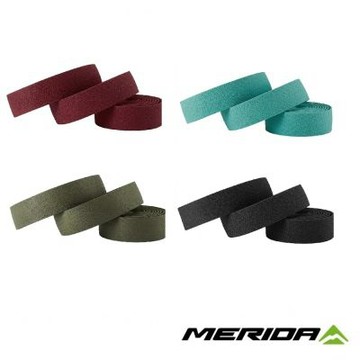 《MERIDA》美利達手把帶 四季系列 (握把帶/車把帶/把手/手把纏帶單車/自行車)