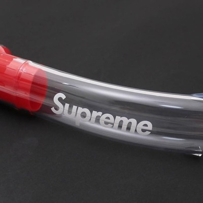Supreme - 本日発売 Supreme Cressi Snorkel シュノーケル セット 赤 Supreme Cressi Snorkel Set (SS19) - $98
