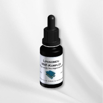 德妍思DMS 天然保濕因子 20ml/罐【美十樂藥妝保健】