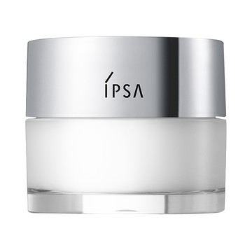 Ipsa barrier serum 50g