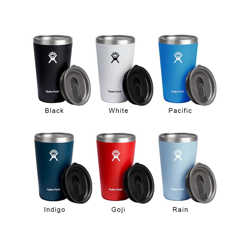 ハイドロフラスク Hydro Flask 16 oz All Around Tumbler タンブラー（473ml）