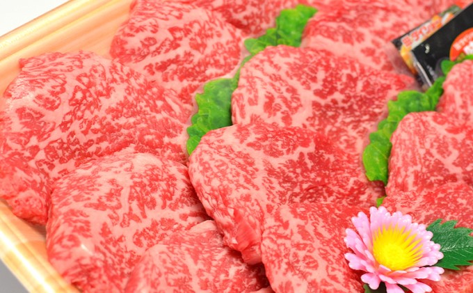 牛肉 焼肉 A5～A4 博多和牛 厳選セット 計1150g 焼肉たれ 塩胡椒付 化粧箱入 配送不可 離島