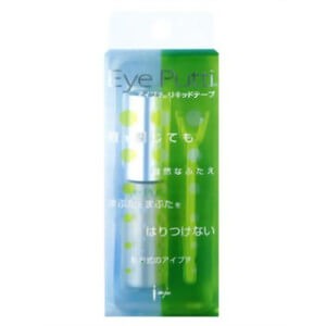 Opera Eye Putti Eyelid Glue etc. Liquid tape N