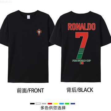C儸 2026世界杯 美式 水洗 水洗短T 短袖 oversize t恤 落肩 街頭 潮流穿搭 男女同款 客訂圖案