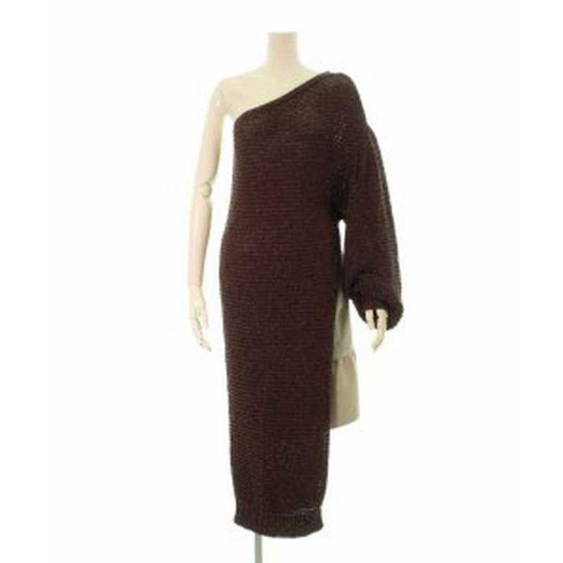 Stella Mccartney ステラマッカートニー ワンピース レディース 通販 Lineポイント最大1 0 Get Lineショッピング