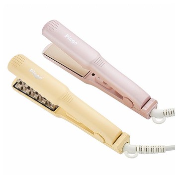 Pingo 品工~Travel Cutie迷你造型夾(1入) 款式可選