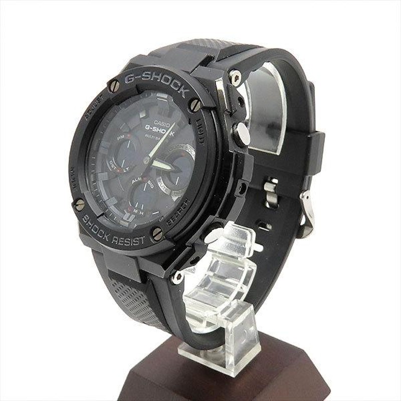 G shock outlet gst 100g