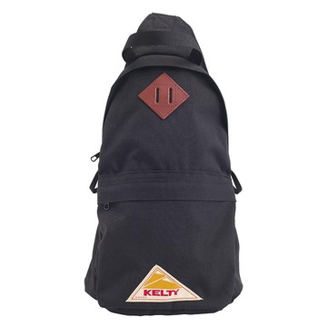 ONE SHOULDER 經典單肩包(13色) 橄欖綠