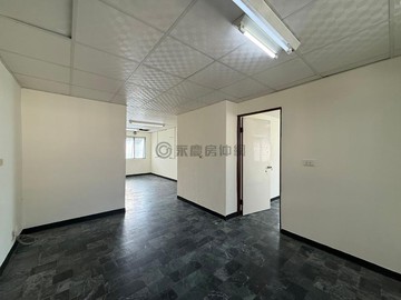 楠梓低總價|需整理採光佳地點佳健身寓｜高雄市楠梓區裕昌街