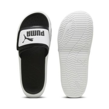 PUMA SoftridePro Slide 24 V 男女 拖鞋 39543101