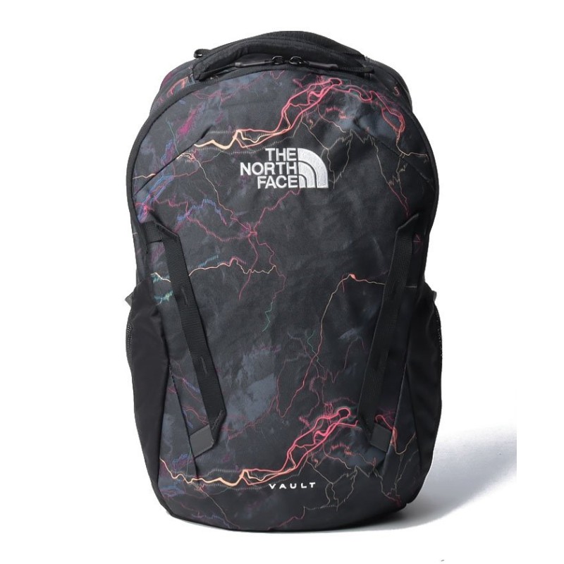 THE NORTH FACE/ザノースフェイス）◎即納◎13インチ・15インチPC収納 ...